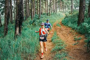 BIB: 
                            <button type="button" onclick="openModal(25698123)" class="btn btn-primary btn-sm float-right btn-popup" data-toggle="modal" data-target=".modal-high-quality">
                        <i class="fas fa-shopping-cart"></i> Add to Cart
                    </button>
                                            <button type="button" onclick="isThisMe(25698123, true)" class="btn btn-success btn-sm float-right btn-popup btn-isme hidden" data-toggle="tooltip" data-placement="bottom" title="นี่คือรูปของคุณใช่ไหม คลิกที่นี่เพื่อเอาเข้าอัลบั้ม">
                        <i class="fas fa-plus"></i> Add to album
                    </button>
                    <button type="button" onclick="isThisMe(25698123, false)" class="btn btn-warning btn-sm float-right btn-popup btn-isnotme hidden">
                        <i class="fas fa-ban"></i> Remove from album
                    </button>